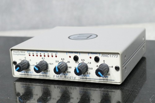 Fmr rnc1773 stereo dynamics - fmr,