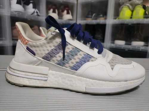 Adidas consortium - consortium, x