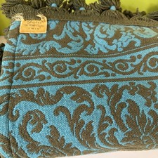 Vtg Bolis Old World Creations