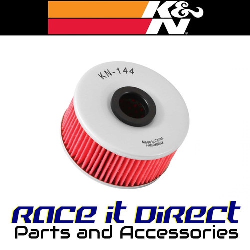 Oil filter for yamaha yx - yamaha,