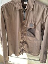 cp company jacket large