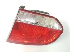 5K0945094G right rear tailgate