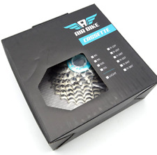 Air Bike 11-25T 8 Speed