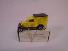 MATCHBOX SUPERFAST 1/75 MB38