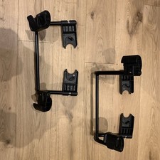 Clip 31 Mountain Buggy Duet