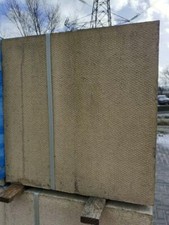 GARDEN PAVING MARSHALLS