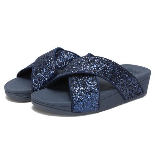 Fitflop thick sole - fitflop,