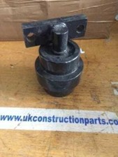 Top Roller suits Sumitomo