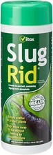 Slug Rid 500g