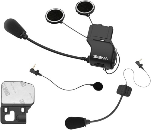 Sena 20s evo 30k 50s - sena, /