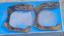 Velocette Thruxton Venom