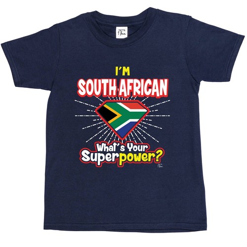 1tee kids boys south - kids, i'm