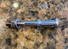 THUMB STOP FOR ALLWIN VINTAGE