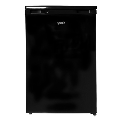 Freestanding under counter - freestanding,