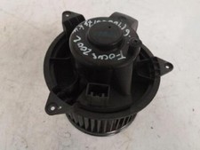 XS4H18456AD heating engine for