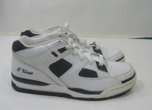 New reeb 72 116082 - xt,