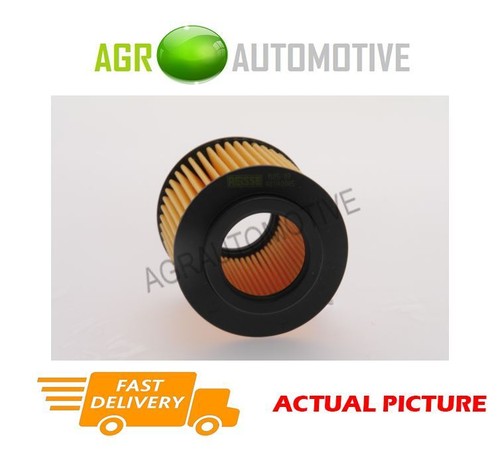 For vauxhall signum 120 - vauxhall,