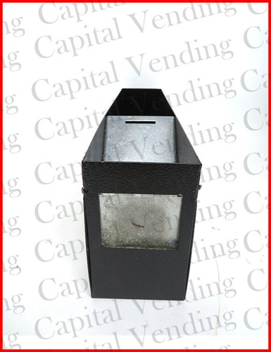 Rpd combo vending - combo, coin