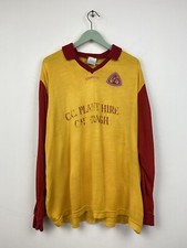 Vintage GAA Gaelic Connolly