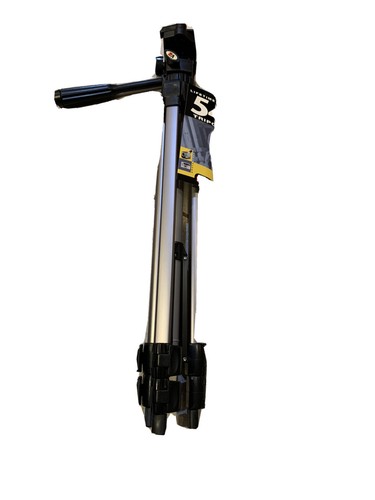tripod
