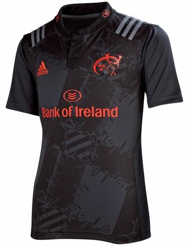 Official adidas munster - adidas, rugby