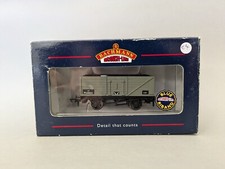 37-102 Bachmann OO Gauge 13