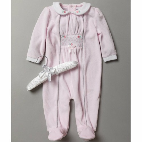 Baby girls pink - baby,