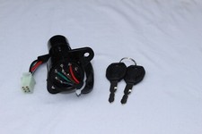 Sinnis max 2 QM125-2V/2D