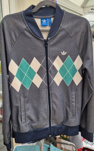 Adidas originals men full - adidas, men's