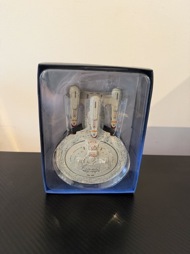Star trek uss enterprise - trek,