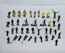 Airfix soldiers 1/72 WW2 USAAF