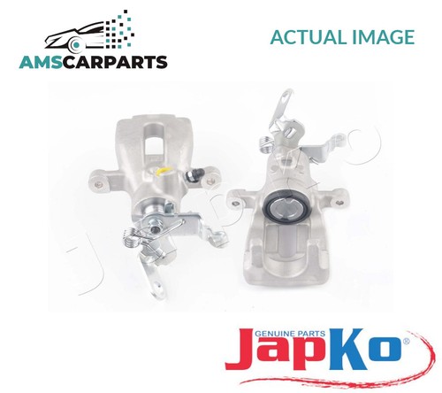 Brake caliper braking - brake,