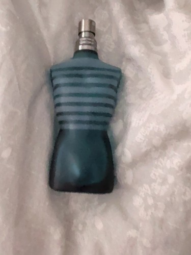 Jean paul gaultier male eau - paul,