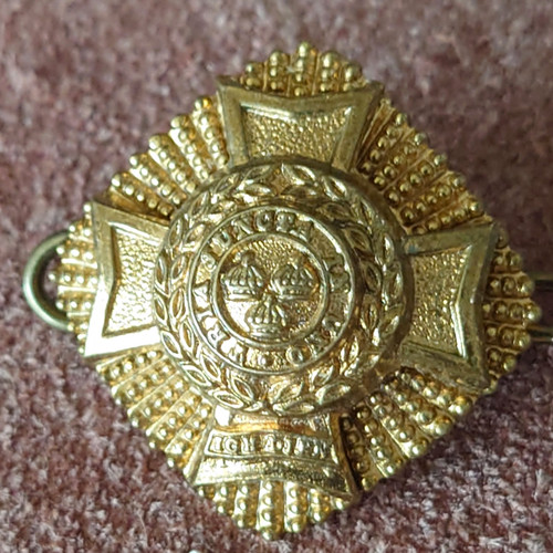 British army king royal - british,