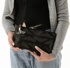 Harveys Seatbelt Bags Makeup