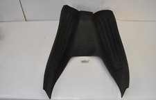 Floor Mat Piaggio Vespa ET4 125-150