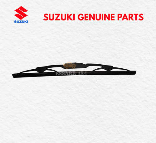 Suzuki grand vitara - suzuki,