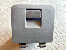 BMW X3 G01 Right Glove Compartment 9364555