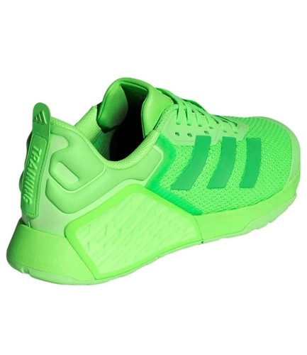 Adidas dropset uk6 5 - adidas,
