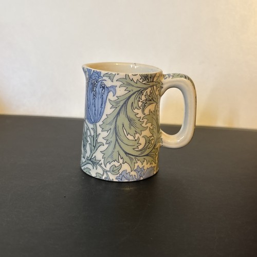 William morris anemone design - morris,