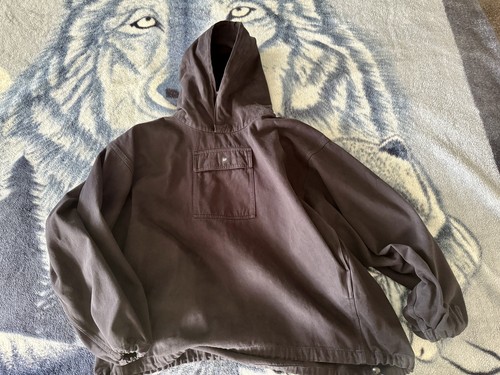 Yeezy gap balenciaga - gap,