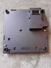 Gamecube Nintendo Game Boy