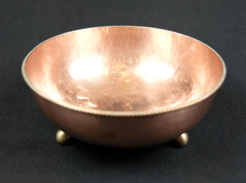 Drad lester 30a copper - drad,