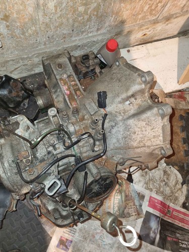 3000gt vr4 dodge - 3000gt/vr4/dodge, stealth
