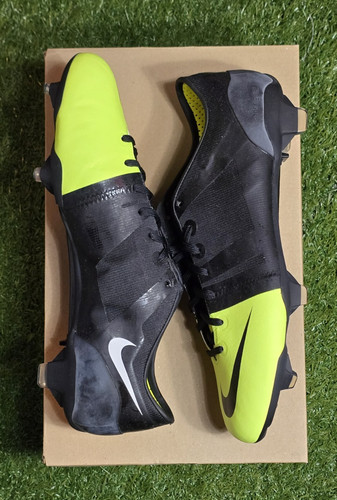 Nike concept 2012 olympics - nike,