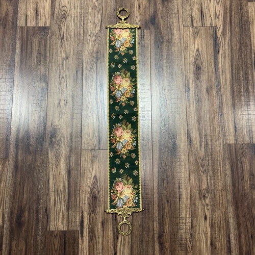 Ethan allen tapestry wall - ethan,