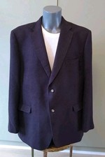 Men's 48" Regular Brook