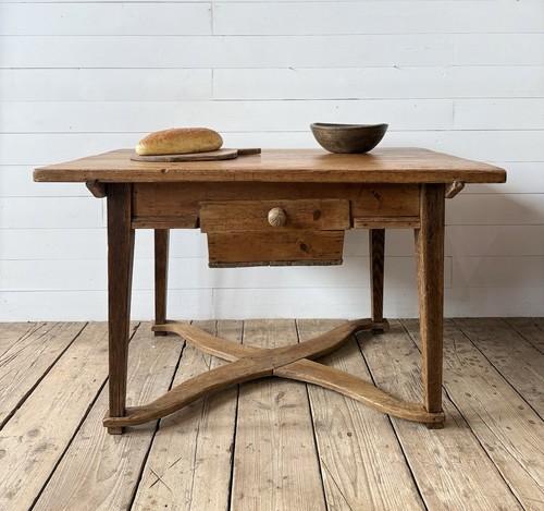 Charming 18th century - charming,