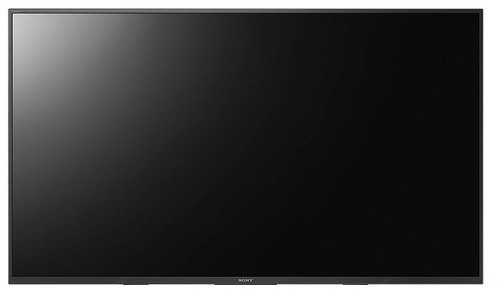 Sony bravia kd43xf7093 led - sony,