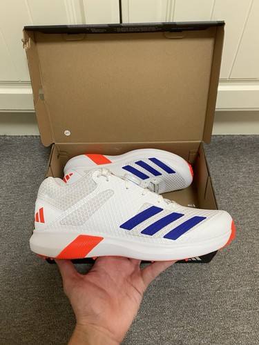 Adidas adipower vector mid - adidas, 20